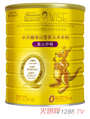 �x���仴ɽ�o(h��)�cˮ�K�ǻ�ɽ�I�B(y��ng)�����׷�0��