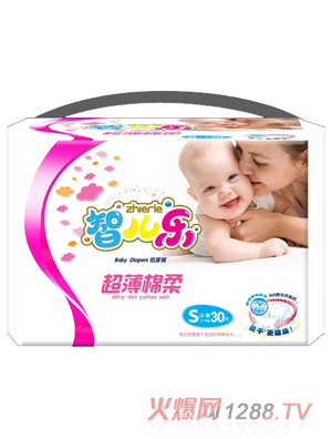 �ǃ�����������냺����ѝS�a