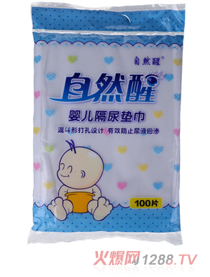 ��Ȼ�ы냺����|��