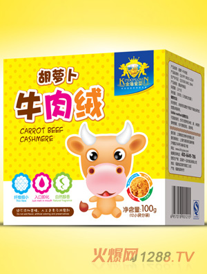 ��ܐ�(��i)����}��ţ��q���b