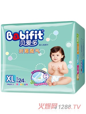 ؐ�۶��w��͸�⼈��ƬXL�a24Ƭ