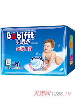 ؐ�۶�z����ˬ����ƬL�a28Ƭ�а��b