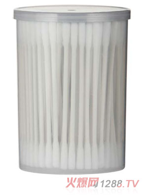 �ɘ�ؐ���޺�