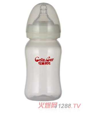 �ɘ�ؐ���ڏ���ƿ