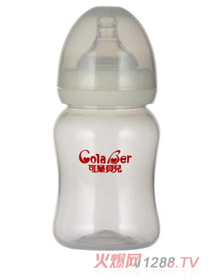 �ɘ�ؐ���ڏ�PP��ƿ