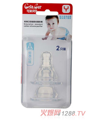 �ɘ�ؐ���˜ʿڏ����z��������Y�a