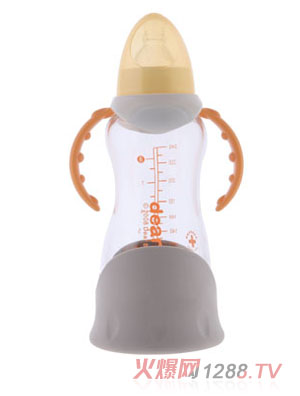 �H�Hؐؐ�˿ھ��@�������J+�հ�240ml