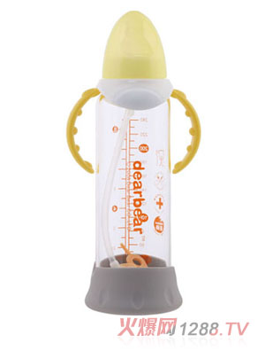 �H�Hؐؐ�˿ھ��@����ֱ����ƿ+�Ԅ�����+�հ�240ml