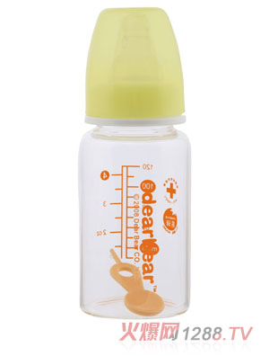 �H�Hؐؐ���@������(bi��o)��(zh��n)��ƿ120ml