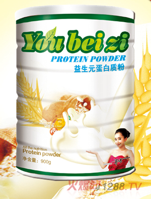 ��(y��u)ؐ������Ԫ�����|(zh��)��