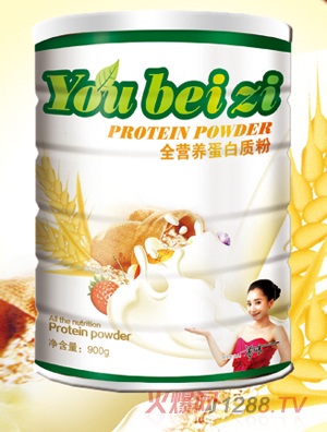 ��(y��u)ؐ��ȫ�I(y��ng)�B(y��ng)�����|(zh��)��