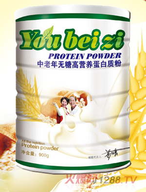 ��(y��u)ؐ��������o�ǸߠI(y��ng)�B(y��ng)�����|(zh��)��