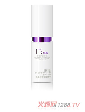 ���а̺��Ѽy�ޏ;��A