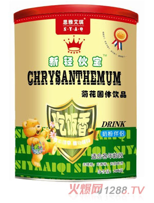 ˼�Ű���Ͱ�b����������