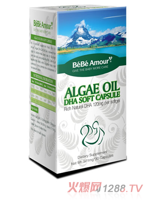 ؐ����(��i)����DHAܛ�z�Һ��b