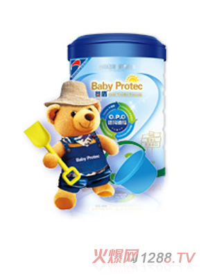 ��ܽ��@�̷�3��