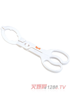 �������๦����ƿ�A