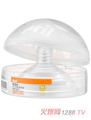 ��(��i)������ڏ����z����M�a