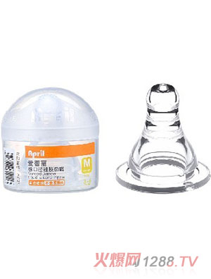 ��(��i)������(bi��o)�ڏ����z����M�a