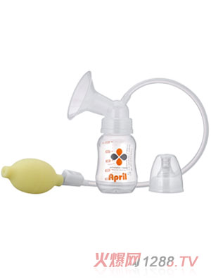 �������ք�(d��ng)������