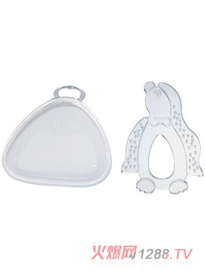 ������ȫ���z���Z���X��