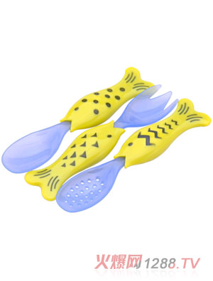 ��(��i)�����~(y��)�͸М؜���