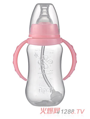 ��(��i)������(bi��o)�ڻ���PP��ƿ120ml��ɫ