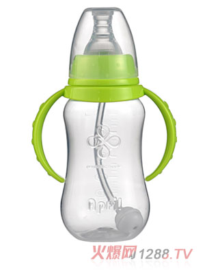 ��(��i)������(bi��o)�ڻ���PP��ƿ120ml�Gɫ