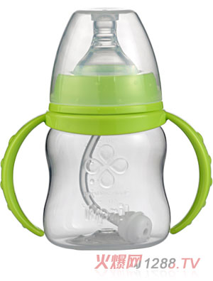 ��(��i)�������ڻ���PP��ƿ120ml�Gɫ