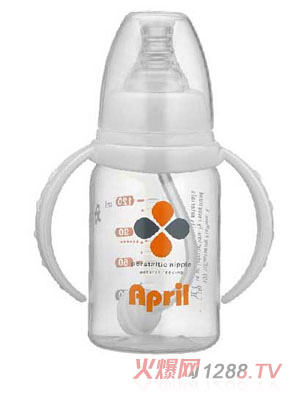 �������˿�ֱ����ƿ120ml��ɫ