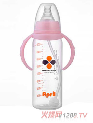 �������˿�ֱ����ƿ240ml��ɫ