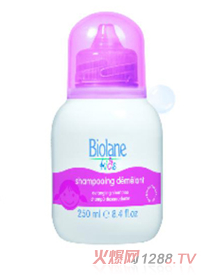 ��ؐ����ͯ���ϴ�l(f��)¶