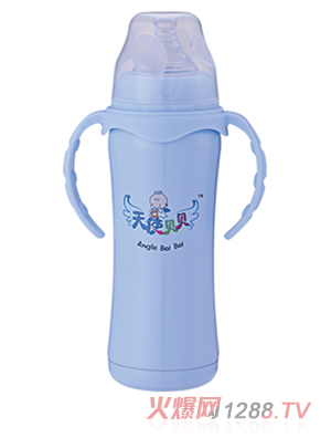 ��ʹؐؐ�냺���P���ƿ�{ɫ