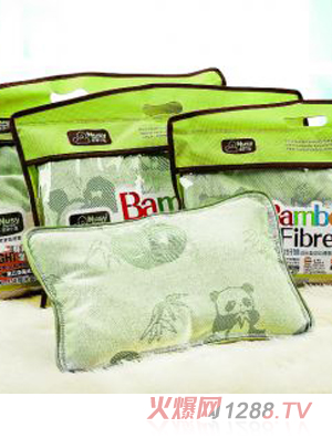 �Z�HС�����w�S���L����؈���׽�����M�a