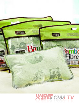 �Z�HС�����w�S���L����؈���׽�����S�a