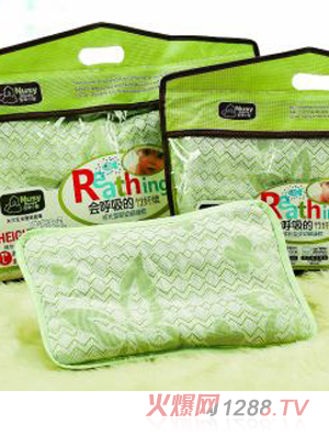 �Z�HС�����w�S���L�;G�~���׽�����M�a