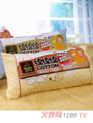 �Z�HС��ˮ���q������