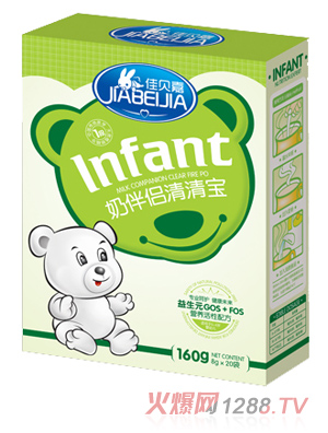 ��ؐ���̰�H���匚���b