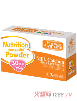 �ۋ묔����׃����}�I�B(y��ng)��(f��)�Ϸ�