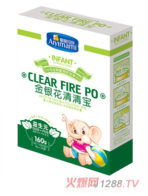 ��(��i)�묔����y�����匚���b