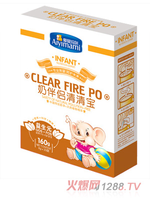 ��(��i)�묔���̰�H���匚���b