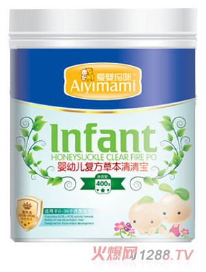 �ۋ묔����׃���(f��)���ݱ����匚