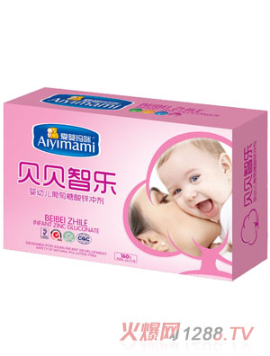 �ۋ묔����׃����������\�_��