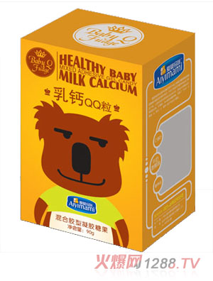 �ۋ묔�����}QQ��