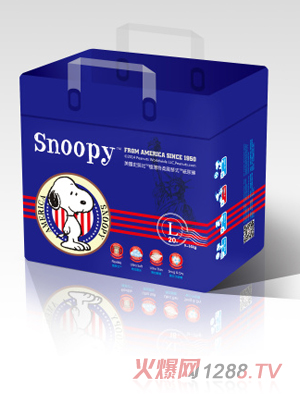 ʷŬ��ȫо�w����ѝ�а�20