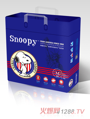 ʷŬ��ȫо�w����ѝ���64