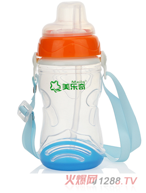 ������PP����W(xu��)�ˮ��260ML