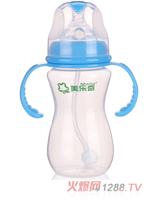 �����挒�ڏ�PP�p���Ԅ���ƿ210ML