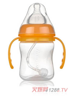 ��ʥԊPP�냺��ƿ���Sɫ