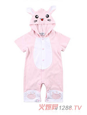 ��ʥԊ(sh��)�׃��B�w��